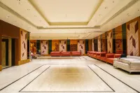 HOTEL MEENA AURUM INN Hoteles en Darbhanga