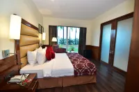Fortune Select Exotica, Navi Mumbai - Member ITC Hotels' Group