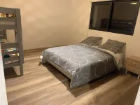 Beautiful seaside house Hotels in Plouezec