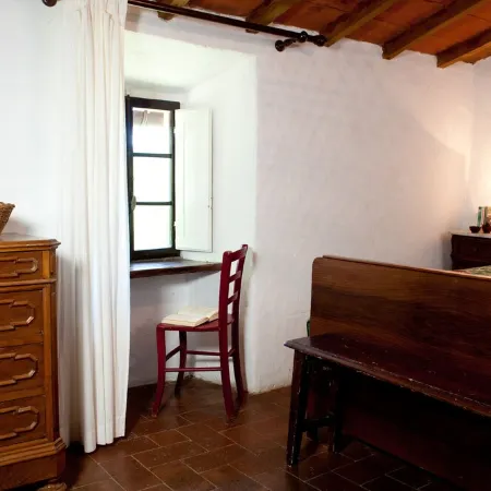 Agriturismo Marchesi Gondi - hunters