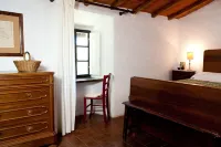 Agriturismo Marchesi Gondi - hunters
