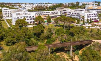 Hotel Fuerte Conil-Resort