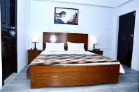 City View Guest House - Rawalakot Hotels in Rawalakot