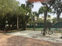 Barb's 3 Wishes......Sun, Sand, Siesta