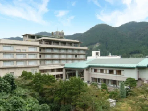 Hotel Kameya Hotels in Osaki