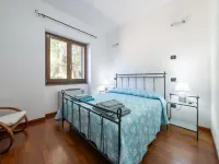 Charming house in Orosei with sea view Hotels in Orosei