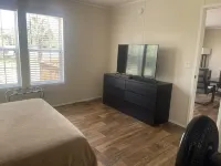 Ft.Myers Okeechobee Clewiston Labelle Wifi Pool Vacation Farm Home 3.2