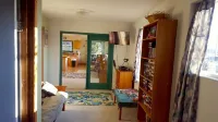 Spring Sale! March and April Savings. Visit our cozy, ocean-view home