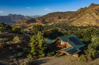 Jazzdagen Dutch Retreat - Views, views, views!