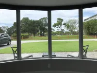 Newly Renovated 4/3 Upscale East Boca Home - 3つ星