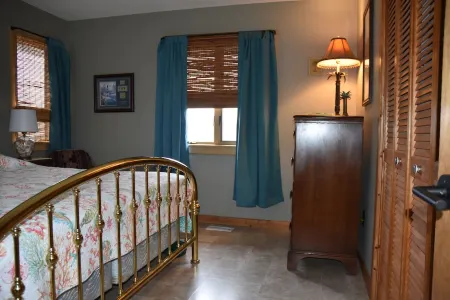 ☆OCEANFRONT☆One level living, dune deck, EZ walk to dining, BEST LOCATION ON OBX