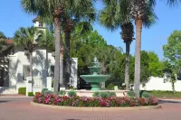 SUMMER DEALS - Charming BEACH Cottage & Private Beach - Includes Bicycles!