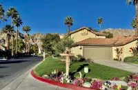 PGA WEST, 30 NIGHT MIN. SPECTACULAR MT & WATER VIEW! STUNNING INTERIOR, PS VIBES