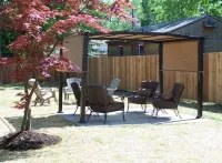 Ross J. Lomas 1927 House, Sleeps 9