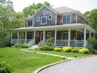 Next Weekend Now Available! July 16th - 23rd. Shorter Stays Welcome