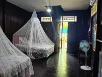 Mamatua N Saleo Villa