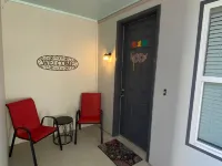Super Downtown Location #210