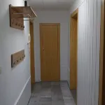 Vacation apartment Roter Turm Hotels in 