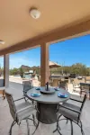 Your Vacation Awaits! Luxury Home-Majestic Views, Pool ,Hot Tub. Summer Discount