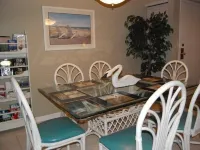 July Weeks Open! Sea Colony Oceanfront 7th Floor, Sleeps 6, Owner-Listed. Hotels in Bethany Beach