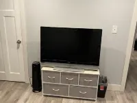 Nice, New 2 Bedroom, Orem State Street, close to UVU/BYU 奧勒姆酒店
