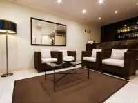 Exe Wellington Hotel a Maiorca