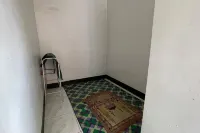 Hotel Malinda Pangandaran - 2 ดาว