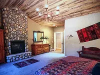 Special 195 Per Night Price Feb. 28-March 5