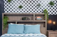 Charming apt -2 Bedroom -Close to Beach/Sleeps 6