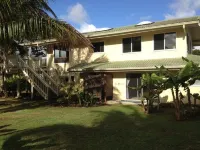 Magical 4 Bedroom 3 Bath Home with Awesome Mountain View's. New Full House AC