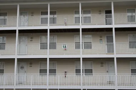 Parkview Bay, 3 bed, 3 bath, lakeview, elevator, wifi, pool