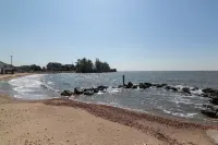 New Madison beach house - Ocean front- Great views- booking Summer 2025