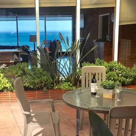 Best Location! Best View! - EXCLUSIVELY ON VRBO