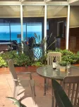 Best Location! Best View! - EXCLUSIVELY ON VRBO