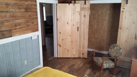 Small Town Charm Tryon North Carolina Отели в г. Трион