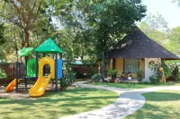 Warasin Resort Hotels in Amphoe Sattahip