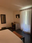 Hotel Abetaia Các khách sạn ở Levanto