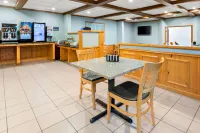 Best Western Inn Hotels in Rice Lake