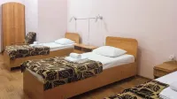 Smart Hotel Voronezh Hotel