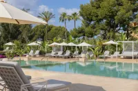 The St. Regis Mardavall Mallorca Resort - 5-Star