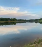 K's Cozy 3-bedroom home in welcoming Tuskegee Hotels in Tuskegee