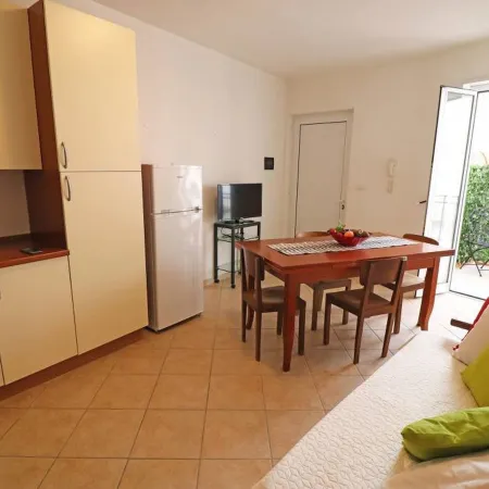 Casa Martina in Otranto