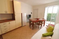 Casa Martina in Otranto - appartements de vacances