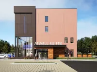 Atwell Suites Corpus Christi Southeast by IHG Hotels in Nueces County