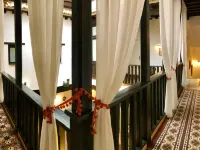 Hotel Rosa de Oro Hotels in Granada