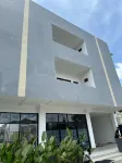Havana Guesthouse - 2-Star