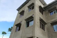 Dipankar House Hotels in Sonitpur