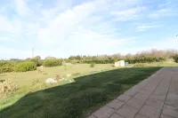 Elegant villa "Casale 50" in Otranto