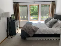 Whitehaven is Ready for Summer, Only a few dates left!