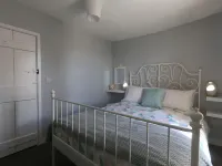 Wayside Cottage Vacation Home